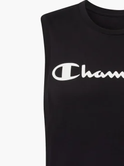 Herren Champion Tanktop