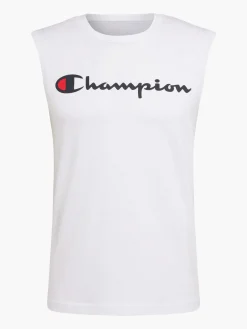 Herren Champion Tanktop
