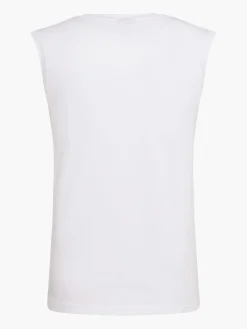 Herren Champion Tanktop