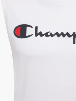 Herren Champion Tanktop