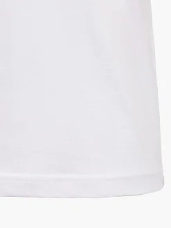 Herren Champion Tanktop