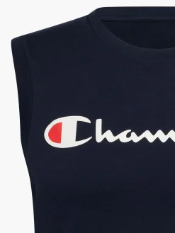 Herren Champion Tanktop