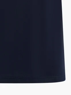 Herren Champion Tanktop