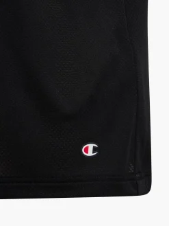 Herren Champion Tanktop