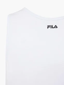 Herren FILA Tanktop