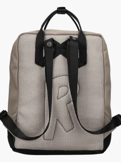 Damen Taschen Rucksack