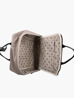 Damen Taschen Rucksack