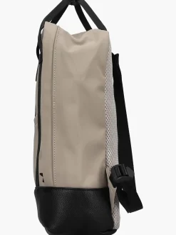 Damen Taschen Rucksack