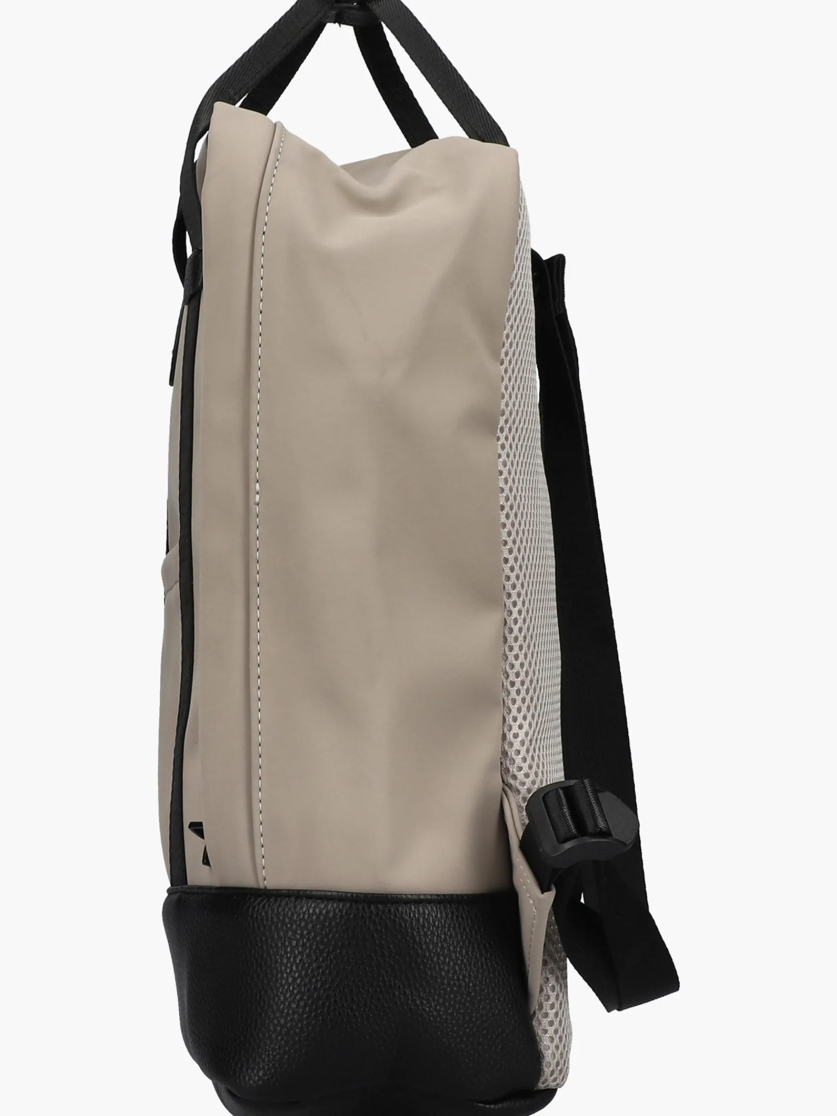 Damen Taschen Rucksack