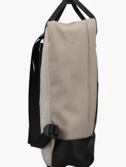 Damen Taschen Rucksack