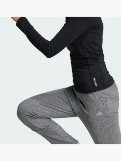 Kinder adidas TECHFIT Kids Longsleeve