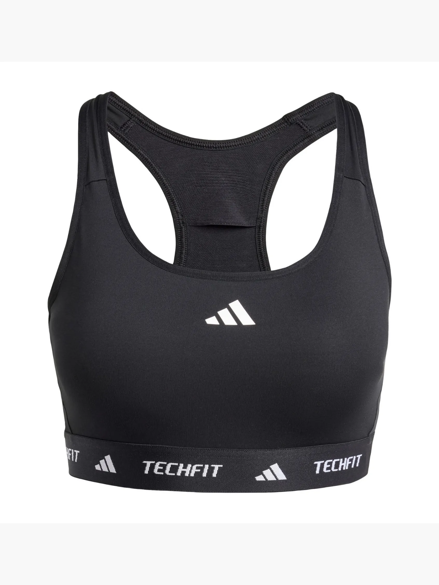 Damen adidas TECHFIT Sport-BH