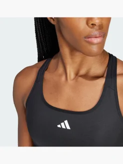 Damen adidas TECHFIT Sport-BH