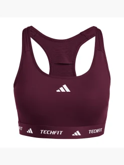 Damen TECHFIT Sport-BH