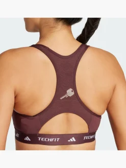 Damen TECHFIT Sport-BH
