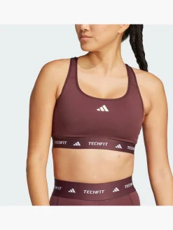 Damen TECHFIT Sport-BH