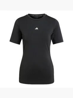 Damen adidas TECHFIT Training T-Shirt