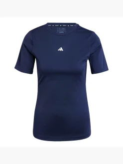 Damen adidas TECHFIT Training T-Shirt