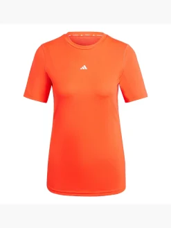 Damen adidas TECHFIT Training T-Shirt