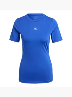 Damen adidas TECHFIT Training T-Shirt