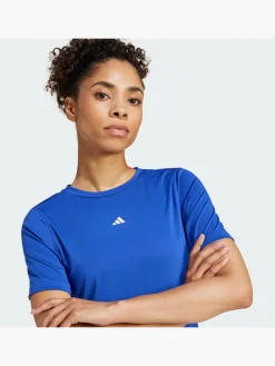 Damen adidas TECHFIT Training T-Shirt