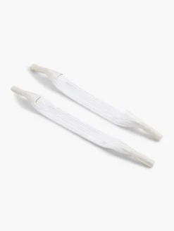 Damen DEICHMANN 12-teiliges Gummisenkel Set