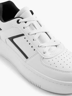 Damen DEICHMANN 12-teiliges Gummisenkel Set
