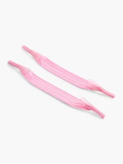 Damen DEICHMANN 12-teiliges Gummisenkel Set