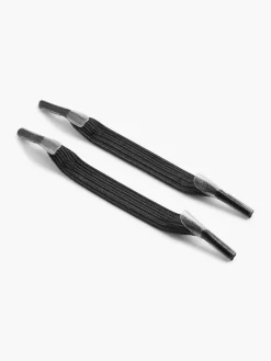 Damen DEICHMANN 12-teiliges Gummisenkel Set