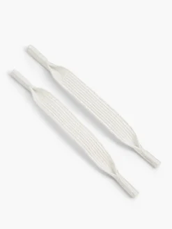 Damen DEICHMANN 12-teiliges Gummisenkel Set