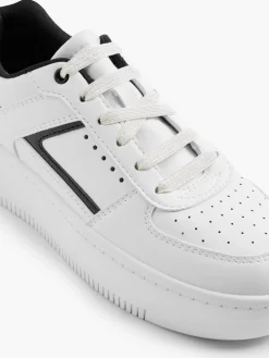 Damen DEICHMANN 12-teiliges Gummisenkel Set