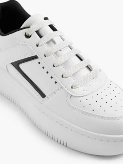 Damen DEICHMANN 12-teiliges Gummisenkel Set