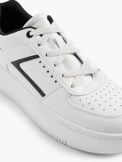 Damen DEICHMANN 12-teiliges Gummisenkel Set