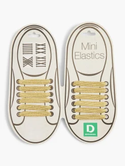 Damen DEICHMANN 12-teiliges Gummisenkel Set