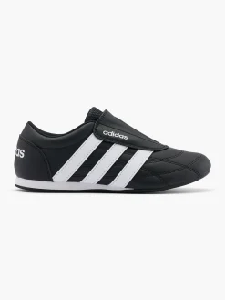 Damen adidas TEKWEN Slip on Sneaker