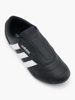 Damen adidas TEKWEN Slip on Sneaker
