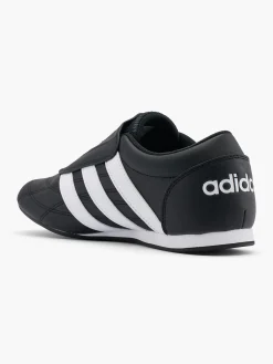 Damen adidas TEKWEN Slip on Sneaker