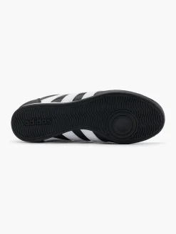 Damen adidas TEKWEN Slip on Sneaker
