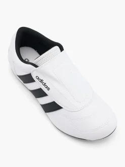 Damen adidas TEKWEN Slip on Sneaker