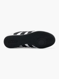 Damen adidas TEKWEN Slip on Sneaker