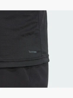 Herren adidas Tennis Climacool FreeLift Poloshirt