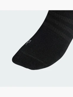 Herren adidas Tennis Cushioned Crew Socken, 1 Paar