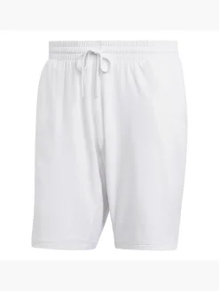 Herren adidas Tennis Ergo Shorts