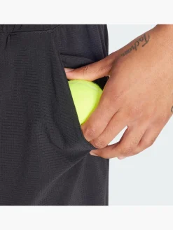 Herren adidas Tennis Ergo Shorts