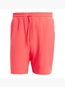Herren adidas Tennis Ergo Shorts