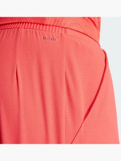 Herren adidas Tennis Ergo Shorts