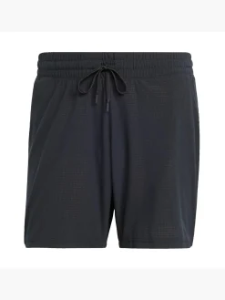 Herren adidas Tennis 5-Inch Ergo Shorts
