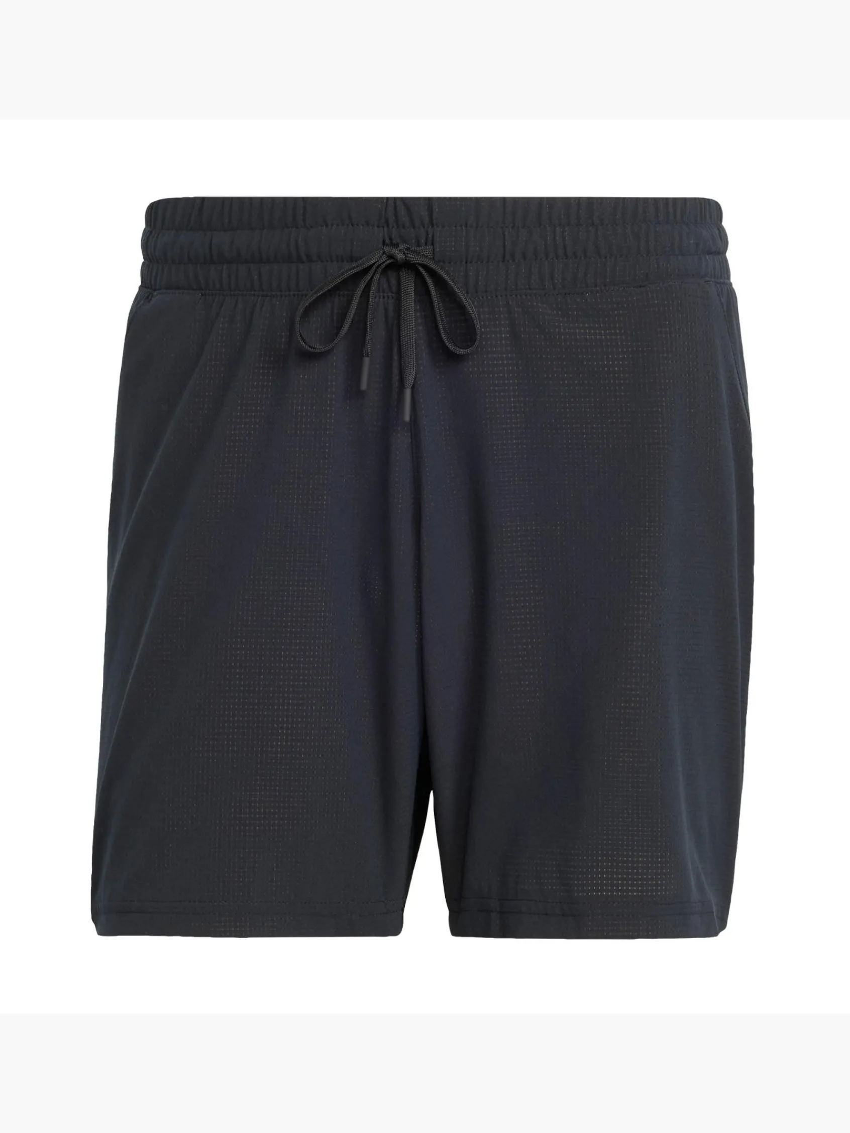 Herren adidas Tennis 5-Inch Ergo Shorts