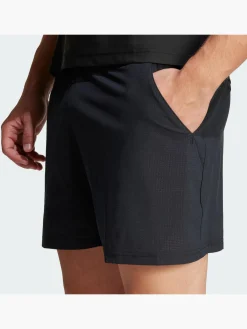 Herren adidas Tennis 5-Inch Ergo Shorts