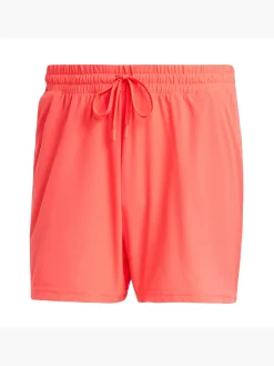 Herren adidas Tennis 5-Inch Ergo Shorts